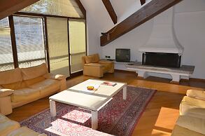 Hotel Ristorante Vapore