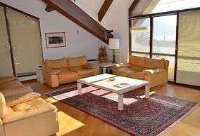 Hotel Ristorante Vapore