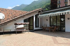 Hotel Ristorante Vapore