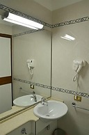 Hotel Ristorante Vapore