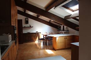 Hotel Ristorante Vapore