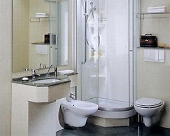 Hotel Ristorante Vapore