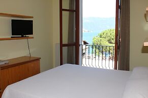 Hotel Ristorante Vapore