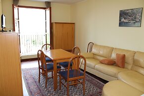 Hotel Ristorante Vapore