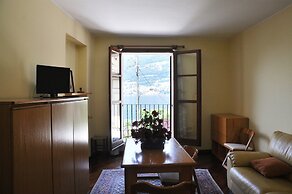 Hotel Ristorante Vapore