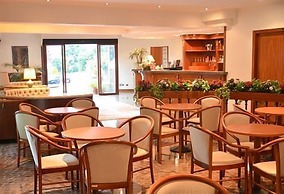 Hotel Ristorante Vapore