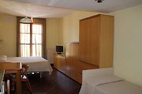 Hotel Ristorante Vapore