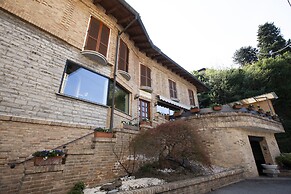 Hotel Ristorante Vapore