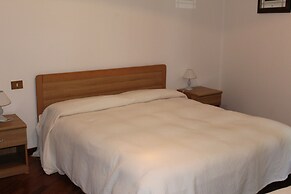 Hotel Ristorante Vapore