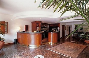 Hotel Ristorante Vapore