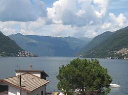 Hotel Ristorante Vapore