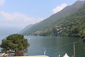 Hotel Ristorante Vapore