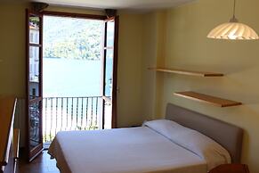 Hotel Ristorante Vapore