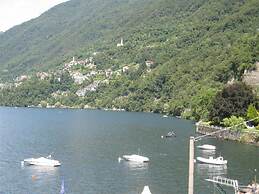 Hotel Ristorante Vapore