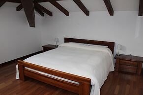 Hotel Ristorante Vapore