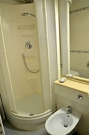 Hotel Ristorante Vapore