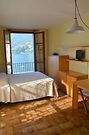 Hotel Ristorante Vapore