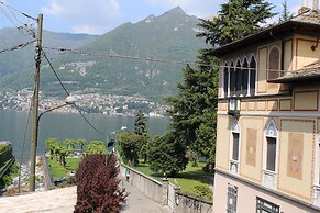 Hotel Ristorante Vapore