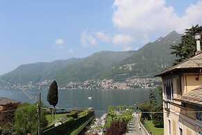 Hotel Ristorante Vapore