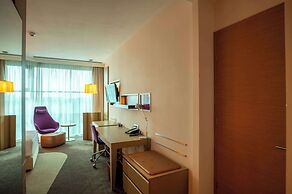 DoubleTree by Hilton Hotel Oradea