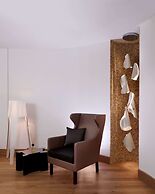 DoubleTree by Hilton Hotel Oradea