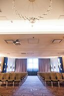 DoubleTree by Hilton Hotel Oradea