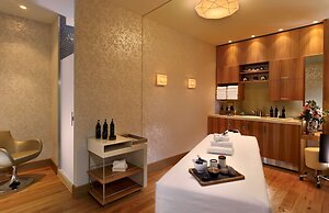 DoubleTree by Hilton Hotel Oradea