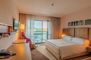 DoubleTree by Hilton Hotel Oradea