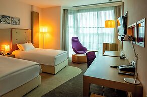 DoubleTree by Hilton Hotel Oradea