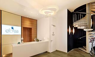 DoubleTree by Hilton Hotel Oradea