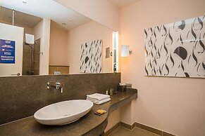 DoubleTree by Hilton Hotel Oradea