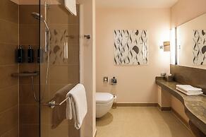 DoubleTree by Hilton Hotel Oradea