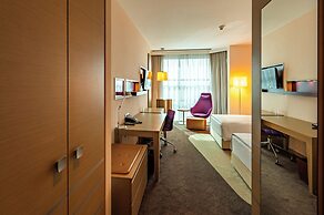 DoubleTree by Hilton Hotel Oradea