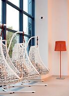 DoubleTree by Hilton Hotel Oradea