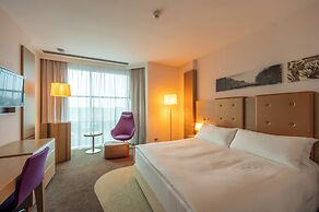 DoubleTree by Hilton Hotel Oradea