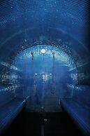 DoubleTree by Hilton Hotel Oradea