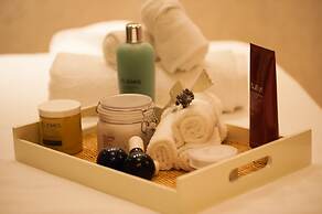 DoubleTree by Hilton Hotel Oradea