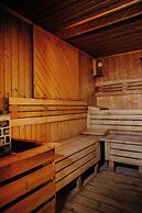 DoubleTree by Hilton Hotel Oradea