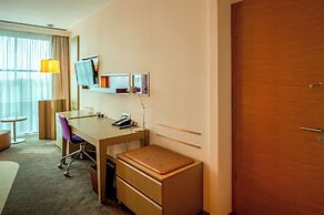 DoubleTree by Hilton Hotel Oradea