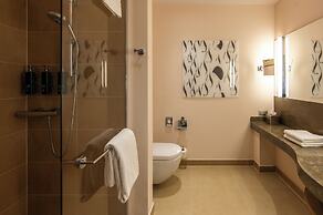 DoubleTree by Hilton Hotel Oradea