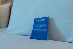 DoubleTree by Hilton Hotel Oradea