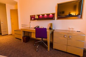DoubleTree by Hilton Hotel Oradea