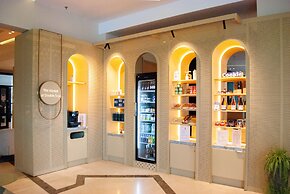 DoubleTree by Hilton Hotel Oradea