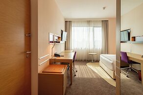 DoubleTree by Hilton Hotel Oradea