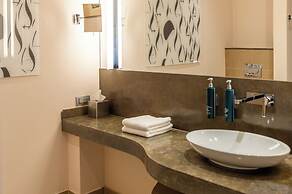 DoubleTree by Hilton Hotel Oradea