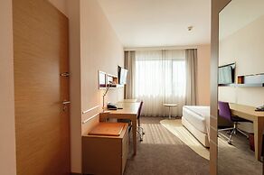 DoubleTree by Hilton Hotel Oradea
