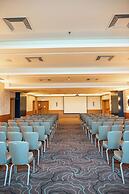 DoubleTree by Hilton Hotel Oradea