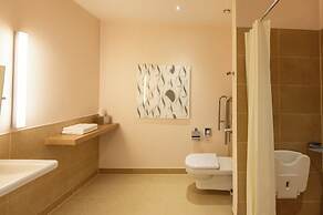 DoubleTree by Hilton Hotel Oradea