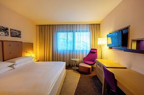 DoubleTree by Hilton Hotel Oradea