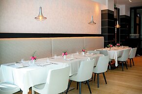 DoubleTree by Hilton Hotel Oradea